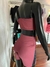 CONJUNTO SHAPE na internet