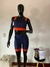 CONJUNTO SMITT