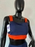 CONJUNTO SMITT - comprar online