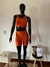 CONJUNTO SABRINA