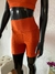 CONJUNTO SABRINA na internet