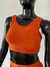 CONJUNTO SABRINA - comprar online
