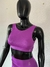 CONJUNTO IRIS - comprar online