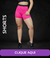 Banner de USE MAGU