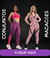 Banner de USE MAGU
