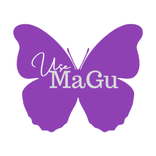 USE MAGU