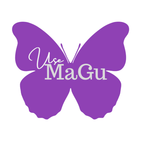 USE MAGU