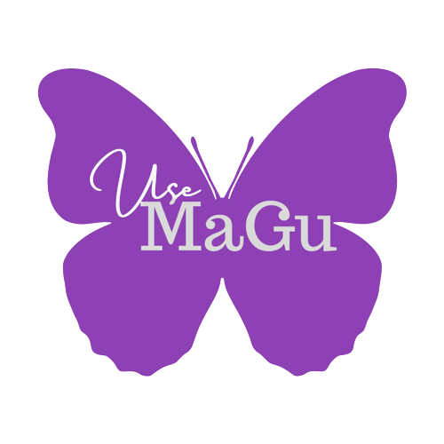 USE MAGU