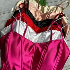 Banner da categoria cropped