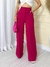 Calça Feminina Pantalona