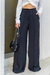 Calça Feminina Pantalona