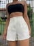 Short Alfaiataria