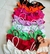 Cropped babadinho - comprar online