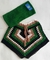 Conjunto Blogueira - crochê - comprar online