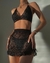 Conjunto Praiano - crochê - comprar online