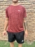 Remeras deportivas - comprar online