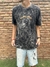 Remeras Batik Gris en internet