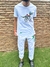 Remeras Lacoste- - comprar online