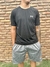 Bermudas deportivas Smash - comprar online