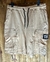 Bermudas Cargo - tienda online