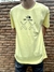 Remera Off white - comprar online