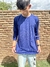 Sweater punto panal - comprar online