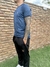 Joggins deportivos