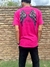 Remera Palm Angels