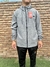 Joggins deportivos - comprar online