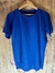 Remeras lisas