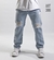 Jeans Mom