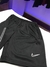 Bermuda deportiva "Nike"