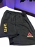 Bermuda deportiva "Reebok"