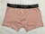 Boxer de algodon "Battaglia" - comprar online
