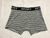 Boxer de algodon "Sport"