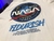 Imagen de Remera "Nasa"