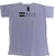 Remera "Billabong"