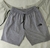 Bermuda de algodón "The North Face" - comprar online