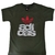 Remera "Adidas"