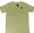 Remera "Jordan"