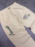 Joggins Lacoste - VIKINGOS URBANOS