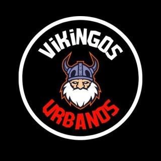VIKINGOS URBANOS