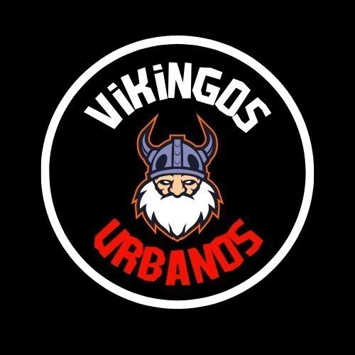 VIKINGOS URBANOS