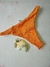 vedetina de bikini mandarina - comprar online