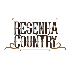 Resenha country