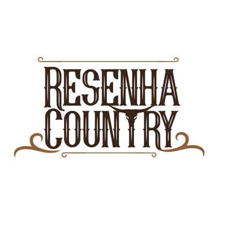 Resenha country