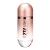 Perfume 212 VIP Rosé Carolina Herrera Feminino Eau de Parfuam