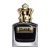 Perfume Scandal Pour Homme Le Parfum Masculino