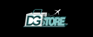 DG Store