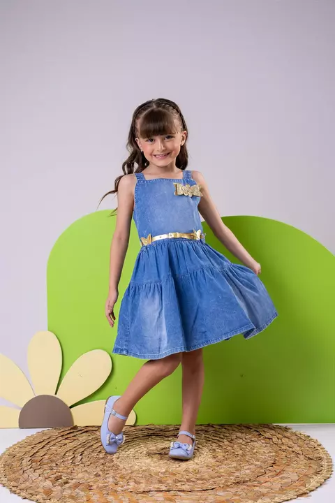 Vestido Stella Jeans - comprar online